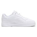 Miniatyrbillede 3 af 8: Puma Caven 2.0 Sko Hvid EU 40 1/2 Mand