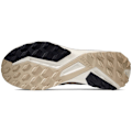 Pikkukuva 1 / 6: Mammut Saentis Tr Low Goretex Vaelluskengät Beige EU 45 1/3 Mies
