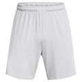 Miniatyrbillede 3 af 5: Under Armour Tech Vent 7´´ Shorts  2XL / Regular Mand