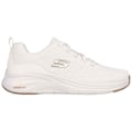 Miniatyrbillede 1 af 5: Skechers Trænere Vapor Foam Fresh Trend Beige EU 41 Kvinde