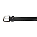Pikkukuva 2 / 9: Equestro Diamond Vyö  85 cm