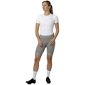 Miniatyrbillede 1 af 10: Agu Prime Performance Cykelshorts Grå L Kvinde