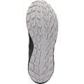 Miniatyrbillede 2 af 6: Haglofs Vandrestøvler L.i.m Fh Goretex Mid Sort EU 42 2/3 Mand