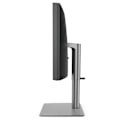 Pikkukuva 7 / 10: Benq Monitori Pd2725u 27´´ 4k Ips Led 60hz Monivärinen One Size / EU Plug