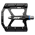 Miniatyrbillede 1 af 3: Ht Components Pedaler Ae05 Søvfarvet