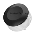 Miniatyrbillede 6 af 7: Garmin Approach® Ct10 Starter Pack Transparent