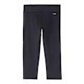Miniatyrbillede 2 af 5: Adidas Ultimate Fit Sort 2XS Kvinde