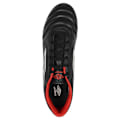 Pikkukuva 4 / 5: Umbro Classico Xii Fg Jalkapallokengät  EU 40 1/2