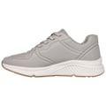 Miniatyrbillede 3 af 5: Skechers Arch Comfort B Sweet Sko Grå EU 40 Kvinde