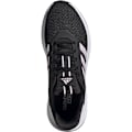 Miniatyrbillede 6 af 8: Adidas X Plr Path Løbesko Sort EU 42 Kvinde