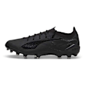 Pikkukuva 4 / 8: Puma Ultra 5 Ultimate Ag Jalkapallokengät  EU 43