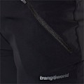 Miniatyrbild 4 av 5: Trangoworld Biros Byxor Svart S / Regular Kvinna