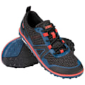 Miniatyrbillede 7 af 9: Xero Shoes Scrambler Vandresko Blå EU 39 1/2 Mand