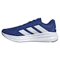 Pikkukuva 3 / 9: Adidas Galaxy 7 Juoksukengät  EU 48 Mies