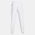 Pikkukuva 4 / 5: Under Armour Unstoppable Joggers  2XL / Regular Mies