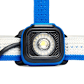 Miniatyrbillede 3 af 7: Black Diamond Forlygte Sprinter Blå 500 Lumens