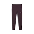 Miniatyrbild 1 av 2: Puma Favorites Velocity Leggings  S Kvinna