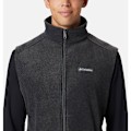 Miniatyrbillede 5 af 5: Columbia Steens Mountain™ Vest  L Mand