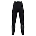 Miniatyrbillede 2 af 4: Assos Trail Winter T3 Bukser Sort XL Mand