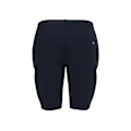 Pikkukuva 2 / 4: Under Armour Shortsit Links Sininen L Nainen