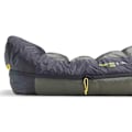Pikkukuva 6 / 10: Sea To Summit Makuupussi Spark Pro-1°c  Regular / Left Zipper