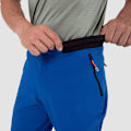 Miniatyrbild 4 av 7: Salewa Pedroc 2 Durastretch Byxor  2XL / Regular Man