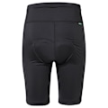 Miniatyrbillede 4 af 7: Vaude Leggings Matera Ii Sort L Mand