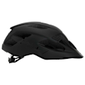 Miniatyrbillede 3 af 4: Spiuk Kaval All Mtb-hjelm Sort S-M