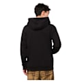 Miniatyrbillede 2 af 5: Vans Cold Ones Sweatshirt Sort L Mand