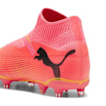 Pikkukuva 5 / 9: Puma Jalkapallokengät Future 7 Match+ Ll Fg/ag  EU 46