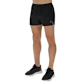 Miniatyrbillede 1 af 7: Macron Timon Shorts Sort S Mand