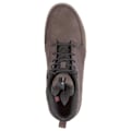 Pikkukuva 4 / 6: Vaude Saappaat Ubn Kiruna Ii Mid Stx Harmaa EU 45 Mies