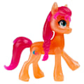 Pikkukuva 4 / 8: My Little Pony Una Nueva Generación Sunny Starscout Farol Mágico Kirkas