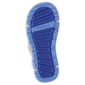 Pikkukuva 2 / 5: Merrell Sandaalit Panther Sandal 3.0 Sininen EU 37