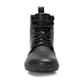 Pikkukuva 4 / 9: Xero Shoes Breckenridge Saappaat  EU 39 Nainen