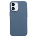 Pikkukuva 2 / 4: Otterbox Iphone 16 Simmetry Magsafe Puhelinkotelo Sininen