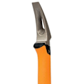 Miniatyrbillede 3 af 4: Fiskars Nedrivningsværktøj Isocore M Orange