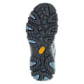 Pikkukuva 2 / 8: Merrell Vaelluskengät Moab 3 Harmaa EU 38 1/2 Nainen
