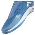 Pikkukuva 7 / 8: Adidas Kengät Avacourclay Sininen EU 41 1/3 Mies