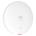 Pikkukuva 1 / 4: Huawei Ap362 Langaton Tukiasema