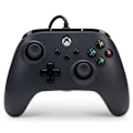 Miniatyrbillede 2 af 3: Powera Controller Series X/s Xbox One Søvfarvet