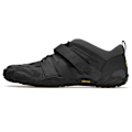 Pikkukuva 4 / 7: Vibram Fivefingers Kengät V Train 2.0 Musta EU 41 Mies