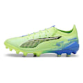 Pikkukuva 4 / 8: Puma Ultra 5 Ultimate Ag Jalkapallokengät  EU 42