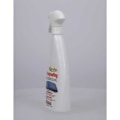 Pikkukuva 4 / 10: Starbrite Vedeneristys Ptef 650ml Kirkas
