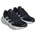 Miniatyrbillede 4 af 8: Adidas Løbe Skoe Adistar 2 Sort EU 40 2/3 Kvinde