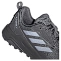 Pikkukuva 9 / 10: Adidas Terrex Anylander Vaelluskengät Musta EU 39 1/3 Nainen