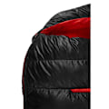 Miniatyrbillede 4 af 9: Nordisk Vib 250 Sort Long / Left Zipper