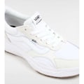 Miniatyrbild 4 av 4: Vans Ultrarange Neo Vr3 Mte Skor Vit EU 42 Man