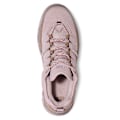 Pikkukuva 3 / 3: Ugg Captrail Lenkkarit Pinkki EU 39 Nainen