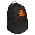 Miniatyrbillede 2 af 4: Adidas Padel Rygsæk Pro Tour Sort